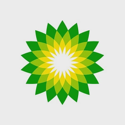 BP Real Estate Opportunities Fund, L.P. logo