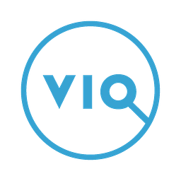Larson Capital Fund VIQ, LLC logo
