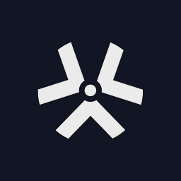 YList, Inc. logo