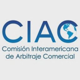 CIAC Consortium II, LLC logo