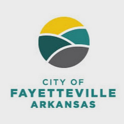 Fayetteville Commons, LLC logo
