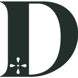 Duett, LLC logo