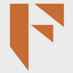 FUNDAMENTAL REIP FUND I-A LP logo