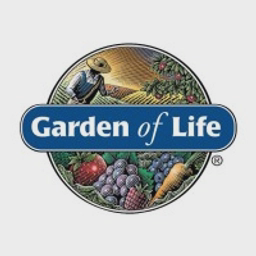 Tree of Life Seeds, Inc. logo