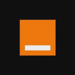 HGF Orange Road Member, LLC logo
