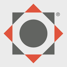 Westfield Gateway 2015, LLC logo