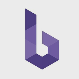 Bold Strategies, Inc. logo
