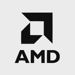 AMD Holding, LLC logo