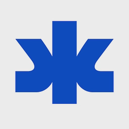 Kimberly Creek Ltd. logo