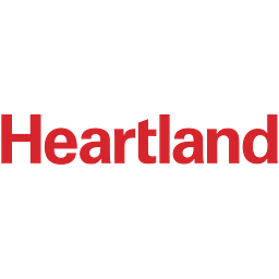 Heartland Imaging Associates, LLC logo