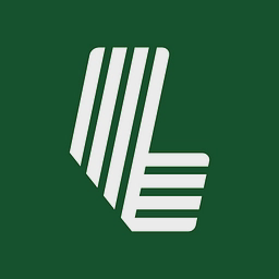 LIV Manchester Partners, LLC logo
