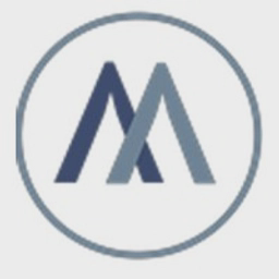 Merit Holdings, LLC logo