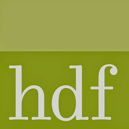 CRP Affordable Housing & Community Development Fund LLC logo