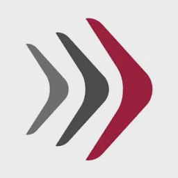 HORN RAPIDS USA LIMITED PARTNERSHIP logo