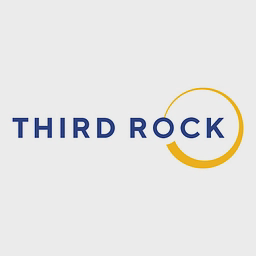 CA Resources Fund (U.S. Tax-Exempt), L.P. - Series Third Rock Ventures V logo