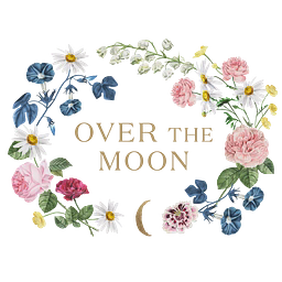 Walk on the Moon logo