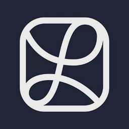 553 Settlers Landing Road LLC logo