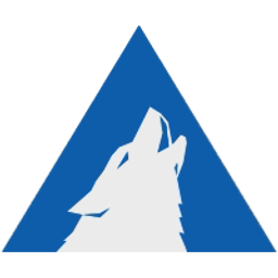 Wolf Creek Apartments LLC logo