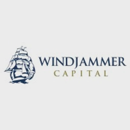 Alliance Capital Investors LLC logo