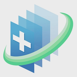ChartSpan Medical Technologies, Inc. logo