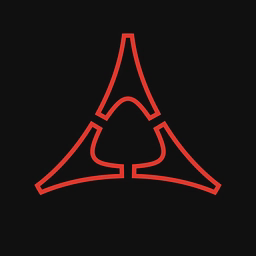 Blackfish Main & Dodge, LLC logo