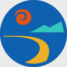Santa Rita Heights, LLC logo