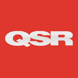 Ag QSR LLC logo