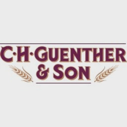 CH Investors Partners LLC logo