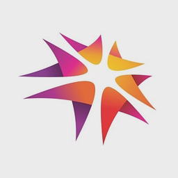 Otherwise RP SPV, L.P. logo
