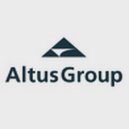 ALTUS EQUITY GROUP INC. logo