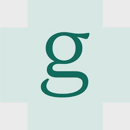SJCO-Garner Group Fund I, L.L.C. logo