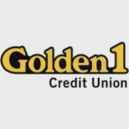 Hampshire Industrial Revolving Credit Fund 1 LLC logo