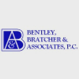 Bentley Orlando ZSPV LLC logo