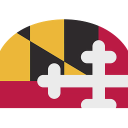 Madison on Maryland, LLC logo