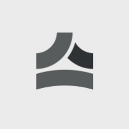 Bridgeway Wellness Group, LLC logo