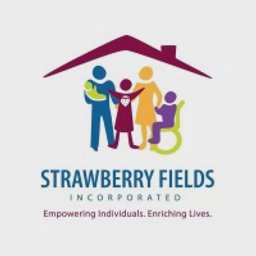 Strawberry Fields Orndale 28 Opportunity Fund, LLC logo