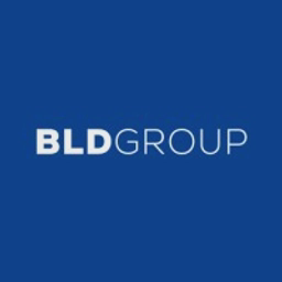 Papago Group LLC logo