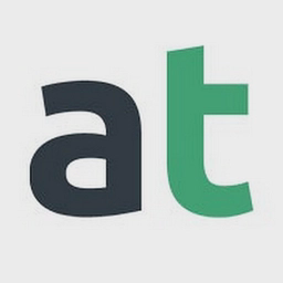 AcreTrader, Inc. logo