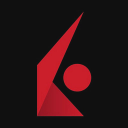Perch Interactive, a Series of PAA Master Fund, LLC logo