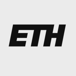 Primal ETH, Inc. logo