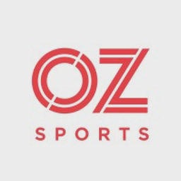 Woodbury Capital OZ Fund L.L.C. logo
