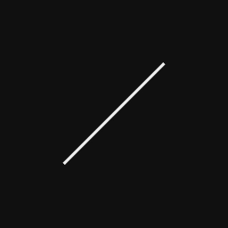 Compass Capital Retail Partners, LLC logo