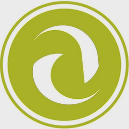 Woodhill Creative 352, LLC logo