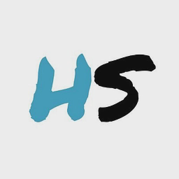 IWEUS Health Corp logo