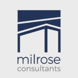Southfield Milrose Investment LP logo