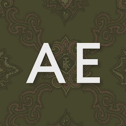 American Eagle Custodial Account, LLC logo