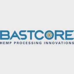 BastCore, Inc. logo