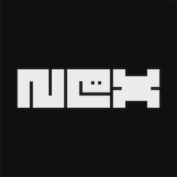 Nex Cubed, LLC logo