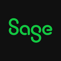 Black Sage Acquisition, LLC logo