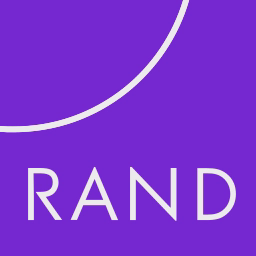 Rand 3489 LLC logo